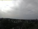 Vorschaubild von 27.08.2026 17:17