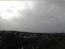 Vorschaubild von 27.08.2026 17:18