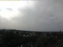 Vorschaubild von 27.08.2026 17:19