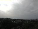 Vorschaubild von 27.08.2026 17:20