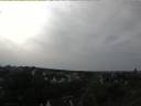 Vorschaubild von 27.08.2026 17:22