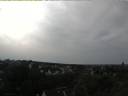 Vorschaubild von 27.08.2026 17:22