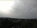 Vorschaubild von 27.08.2026 17:23