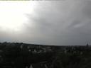 Vorschaubild von 27.08.2026 17:23