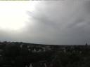 Vorschaubild von 27.08.2026 17:25