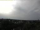 Vorschaubild von 27.08.2026 17:25