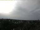 Vorschaubild von 27.08.2026 17:26