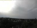 Vorschaubild von 27.08.2026 17:27
