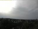 Vorschaubild von 27.08.2026 17:27