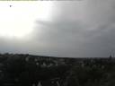 Vorschaubild von 27.08.2026 17:28