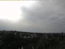 Vorschaubild von 27.08.2026 17:33