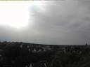 Vorschaubild von 27.08.2026 17:34