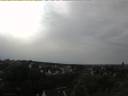 Vorschaubild von 27.08.2026 17:35