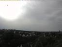 Vorschaubild von 27.08.2026 17:39