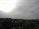 Vorschaubild von 27.08.2026 17:39