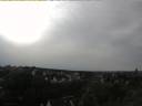 Vorschaubild von 27.08.2026 17:41