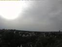 Vorschaubild von 27.08.2026 17:41