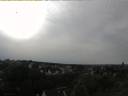 Vorschaubild von 27.08.2026 17:42