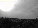 Vorschaubild von 27.08.2026 17:43