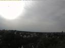 Vorschaubild von 27.08.2026 17:43