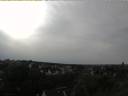 Vorschaubild von 27.08.2026 17:46