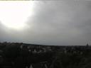 Vorschaubild von 27.08.2026 17:48