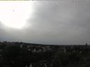 Vorschaubild von 27.08.2026 17:50