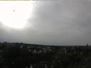 Vorschaubild von 27.08.2026 17:50