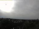 Vorschaubild von 27.08.2026 17:51