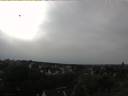 Vorschaubild von 27.08.2026 17:51
