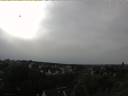 Vorschaubild von 27.08.2026 17:52