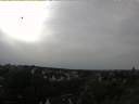Vorschaubild von 27.08.2026 17:53