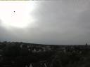 Vorschaubild von 27.08.2026 17:53