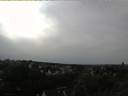Vorschaubild von 27.08.2026 17:56