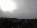 Vorschaubild von 27.08.2026 17:58