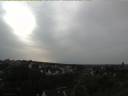 Vorschaubild von 27.08.2026 18:10