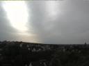 Vorschaubild von 27.08.2026 18:13