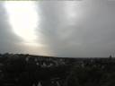 Vorschaubild von 27.08.2026 18:14