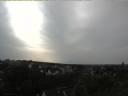 Vorschaubild von 27.08.2026 18:15
