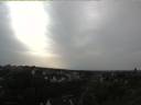 Vorschaubild von 27.08.2026 18:15