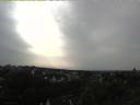 Vorschaubild von 27.08.2026 18:21