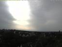 Vorschaubild von 27.08.2026 18:24