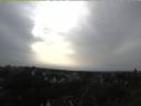 Vorschaubild von 27.08.2026 18:28