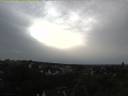 Vorschaubild von 27.08.2026 18:39