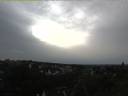 Vorschaubild von 27.08.2026 18:40