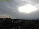 Vorschaubild von 27.08.2026 18:53