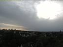 Vorschaubild von 27.08.2026 18:59