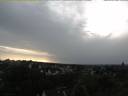 Vorschaubild von 27.08.2026 19:02