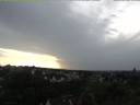 Vorschaubild von 27.08.2026 19:06