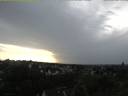 Vorschaubild von 27.08.2026 19:07